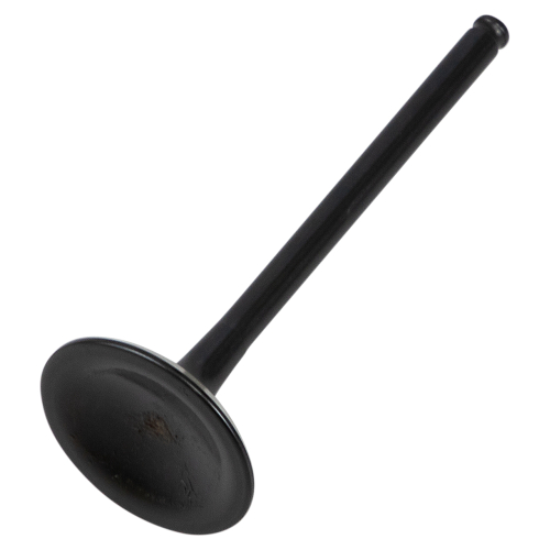 Kibblewhite Precision - Kibblewhite Precision Black Diamond Exhaust Valve - 30-31266
