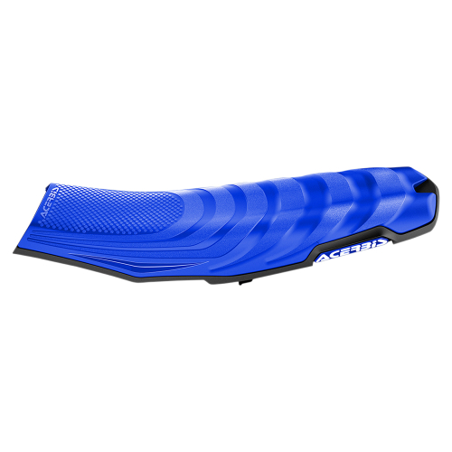 Acerbis - Acerbis X-Seat - Blue - 2726770211