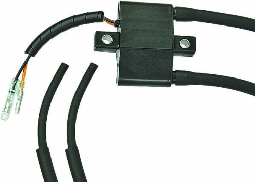 SP1 - SP1 Secondary Ignition Coil - 01-143-60