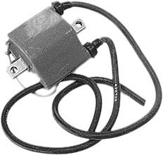 SP1 - SP1 Secondary Ignition Coil - 01-143-15