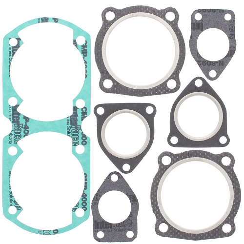 Winderosa - Winderosa Top End Gasket Set - 710301