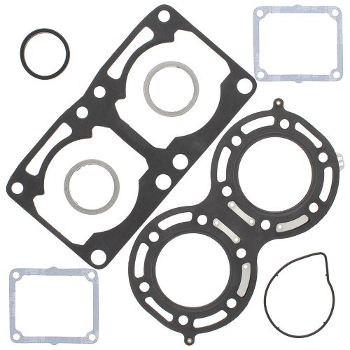 Winderosa - Winderosa Top End Gasket Set - 710268