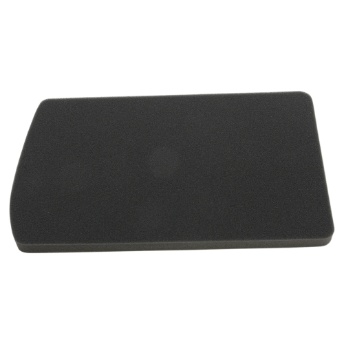 HiFlo - HiFlo Air Filter - HFA7603