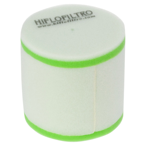 HiFlo - HiFlo Foam Air Filter - HFF3023