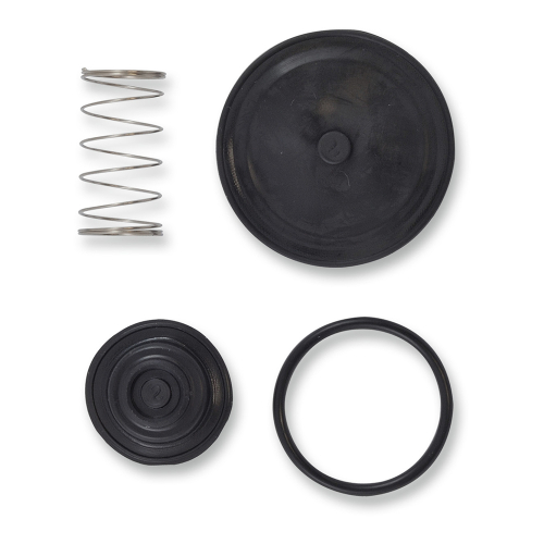 K&L Supply - K&L Supply Fuel Petcock Repair Kit - 18-5254