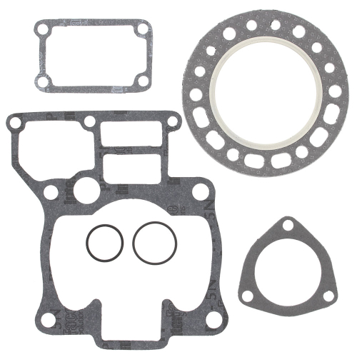 Winderosa - Winderosa Top End Gasket Set - 810573
