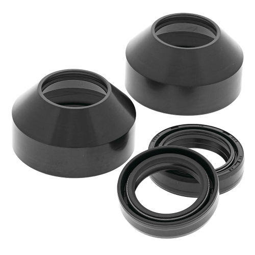 All Balls - All Balls Fork and Dust Seal Kit - 56-114
