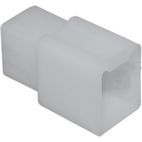 Namz - Namz 110 Series 6-Pin Male Coupler - 5pk - NH-ML-6A