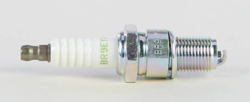 NGK - NGK Spark Plugs - BR9EYA - 7548