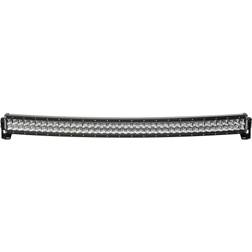 RIGID Industries - RIGID Industries RDS-Series PRO 40" Spot LED - Black