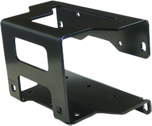 KFI Products - KFI Products Winch Mount - 100590
