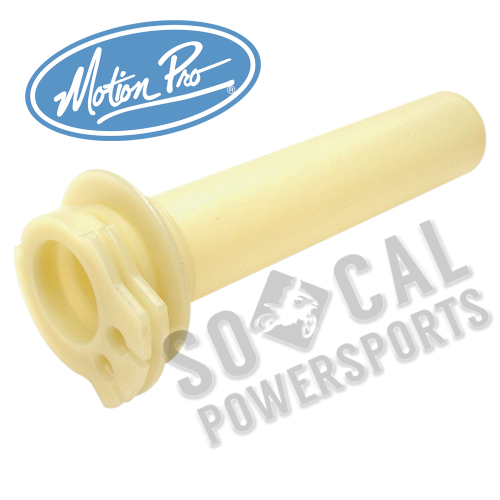 Motion Pro - Motion Pro Replacement Throttle Tube - 01-0093