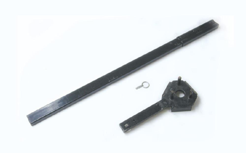 Koronis Parts Inc - Koronis Parts Inc Clutch Spider Tool - 725-185
