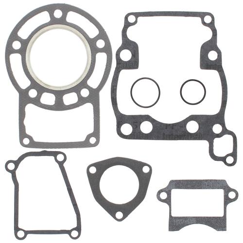 Winderosa - Winderosa Top End Gasket Set - 810542