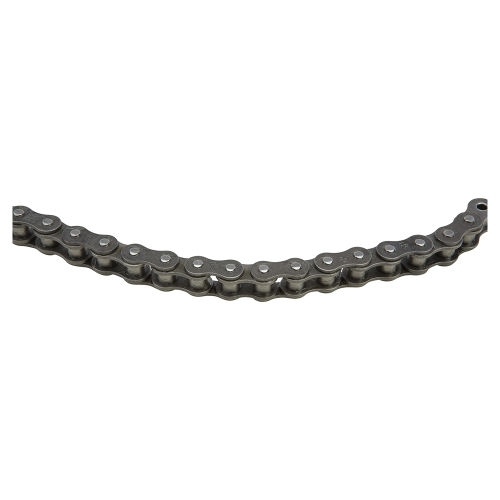 Fire Power - Fire Power 420 Standard Chain - 130 Link - Natural - 420FPS-130