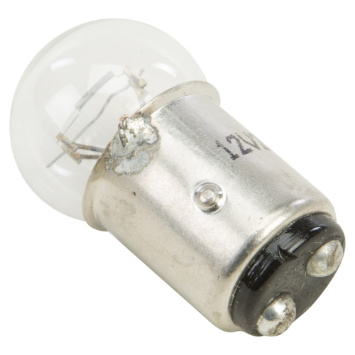 WPS - WPS Bulb - Front - 0110027