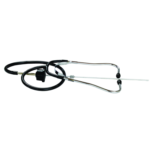 WPS - WPS Stethoscope - 0108183