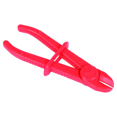 WPS - WPS Fuel Line Clamping Pliers - 0107568