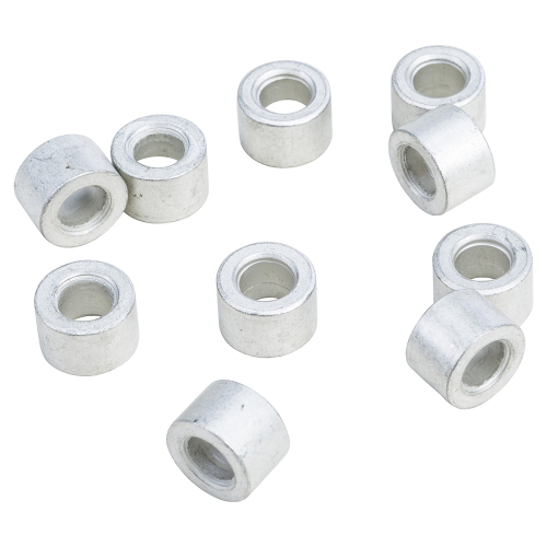 WPS - WPS Spacer - 8mm - HK1008
