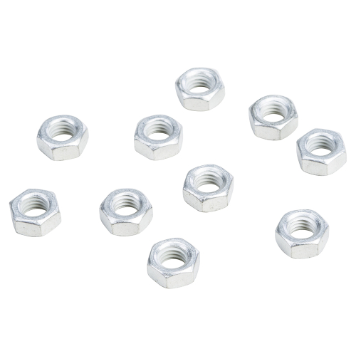 WPS - WPS Hex Nut - 5mm - HK1009