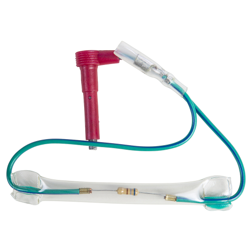 WPS - WPS Water Sensor - HK1012