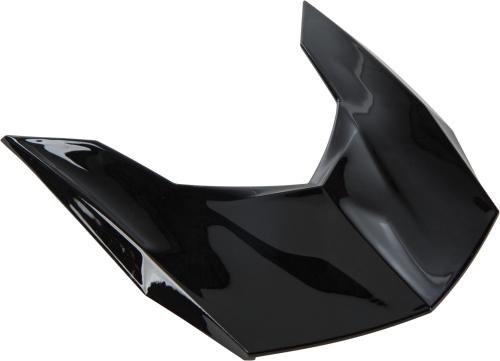 G-Max - G-Max Top Rear Vent for GM64/S Helmet - G064021