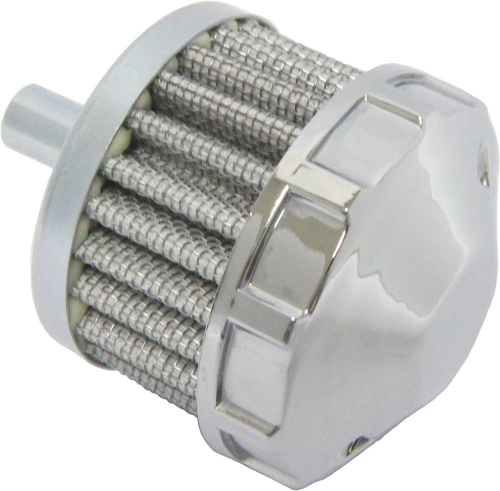 HardDrive - HardDrive Crankcase Replacement Filter - 14-014A