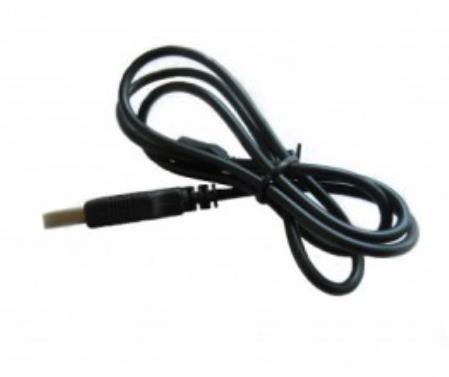 UClear - UClear USB Charging Cable - 11003