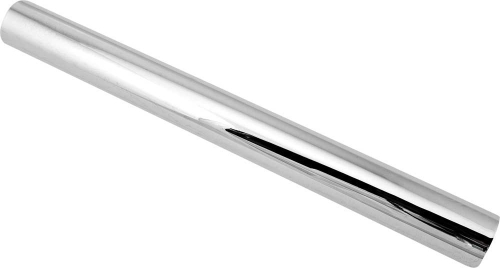 HardDrive - HardDrive Smooth Straight Heat Shield - 18in. - U14-0594-18