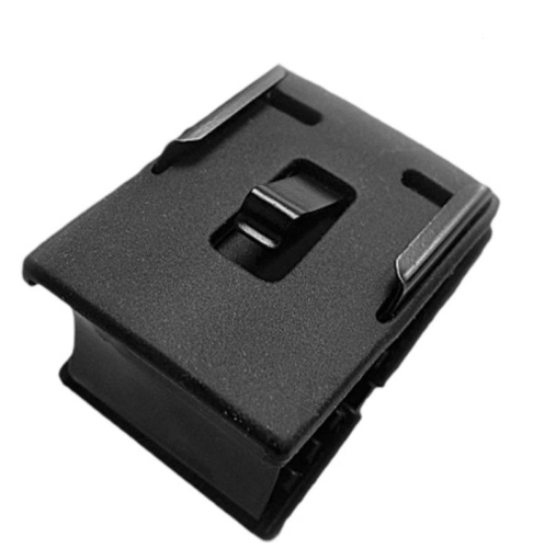 UClear - UClear Temporary Helmet Mount for Uclear Control - 11002