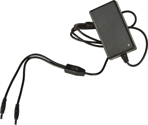 Fly Racing - Fly Racing Ignitor Glove Wall Charger - #5884 476-2900~2