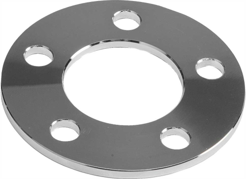 HardDrive - HardDrive Sprocket/Disc Spacer - 0.2in. - 234196