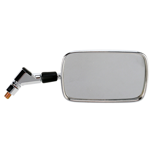 Emgo - Emgo OEM Style Mirror - Right - 20-55221