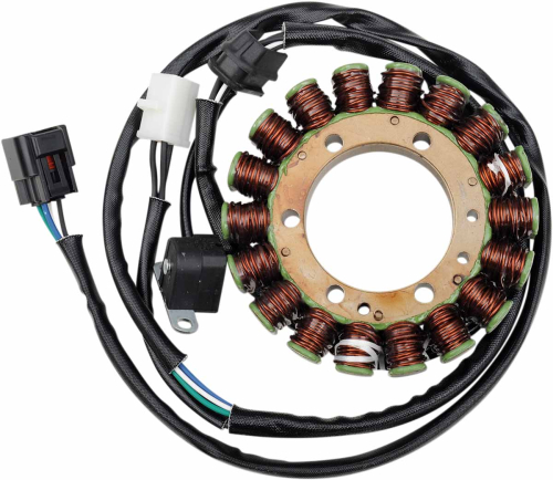 Moose Racing - Moose Racing Stator - M-21-807H