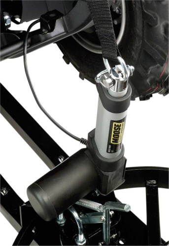 Moose Utility - Moose Utility Electric Plows Lift - 85653