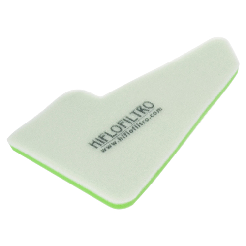 HiFlo - HiFlo Foam Air Filter - HFF1019