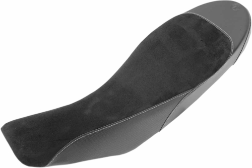 Moose Racing - Moose Racing Adventure Seat - 0810-S038