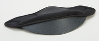 G-Max - G-Max Breath Guard for GM-78/S Helmets - G078006