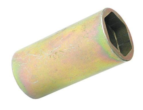 SNO Stuff - SNO Stuff Spider Jam Nut Tool for Arctic Cat - 725-186