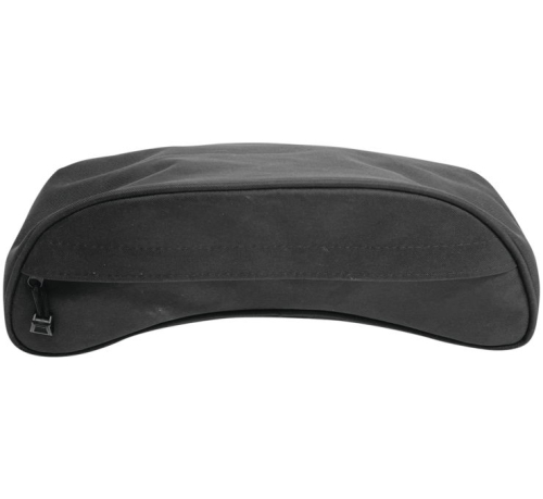 SNO Stuff - SNO Stuff Windshield Bag - 101-400