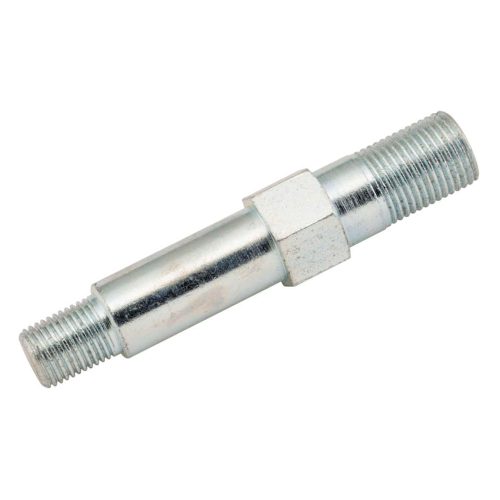 Eastern Motorcycle Parts - Eastern Motorcycle Parts Lower Shock Studs - 32-0358