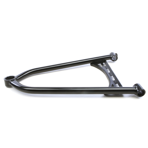 SPI - SPI Chrome Moly Upper A-Arm - Black - SM-08690L