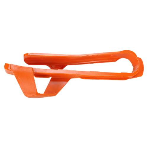 Acerbis - Acerbis Chain Slider - Orange - 2421130036