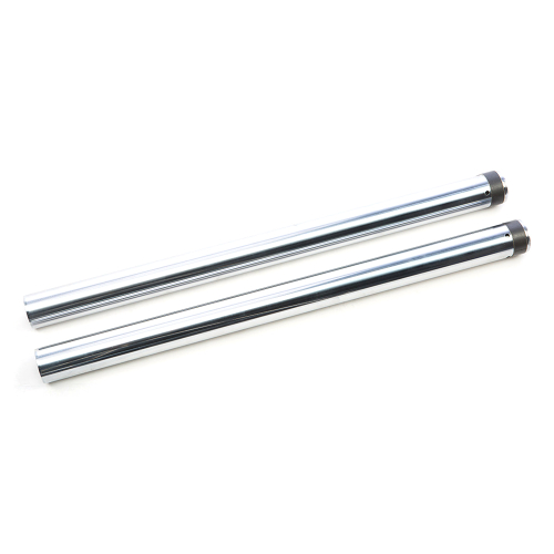 HardDrive - HardDrive 49mm Fork Tube - +2in. - 094622