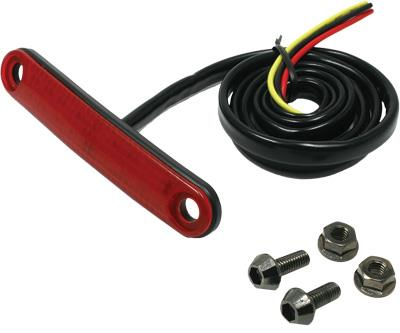 DRC - DRC Flex-1 Taillight - D45-29-310