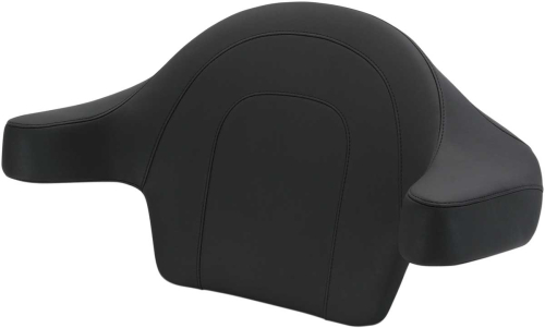 Mustang - Mustang Extended Arm Wrap-Around Backrest - Smooth - 76855