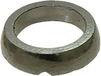 SP1 - SP1 Y-Pipe to Pipe Exhaust Seal - I.D. - 60.7mm - O.D. - 77mm - Height - 19.7mm - SM-02039