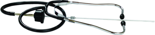 Fire Power - Fire Power Stethoscope - 0108183 72MIN /MP