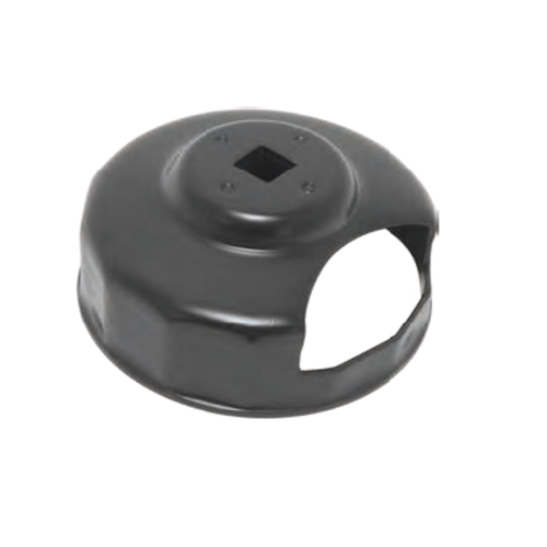 HardDrive - HardDrive Socket Drive Oil Filter Wrenches for Twin Cams & Later - 14-039