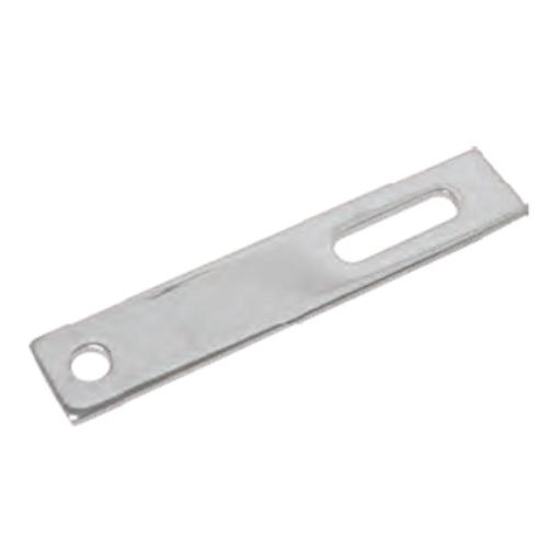 HardDrive - HardDrive Exhaust Hanger Brackets - 4-3/4in. - 10-129